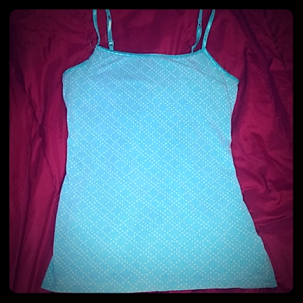 ⭐4 for $ 20 Womens tank top